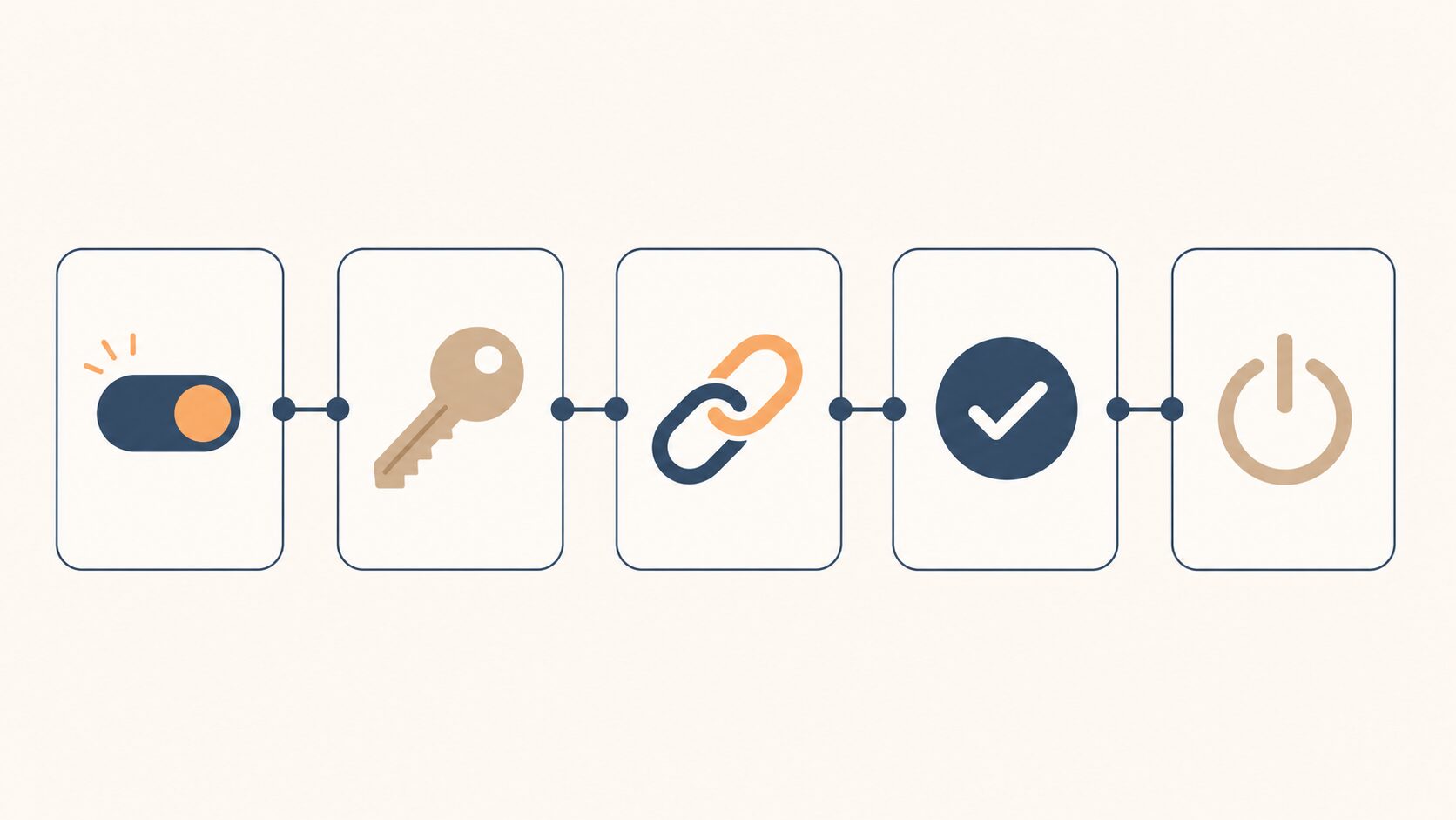 LINEのWebhook URL設定手順|応答を受け取る連携
