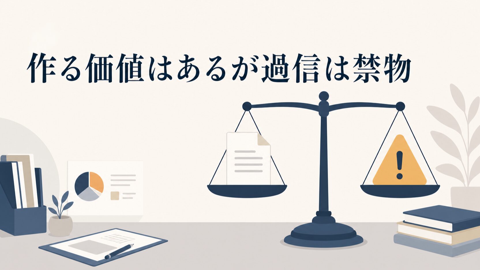 llms.txtの書き方とWordPress設置手順|効果の実際と注意点