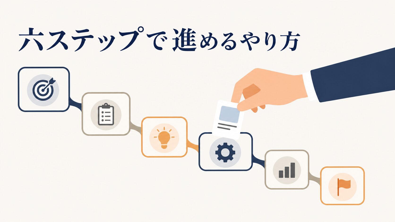 Meta広告のABテストの進め方|比較する要素と判断の基準