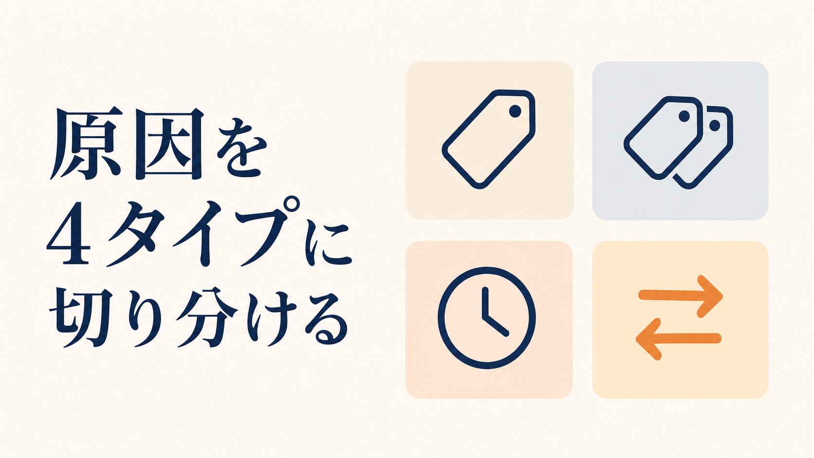 メタディスクリプションが反映されない原因と直し方|WordPress