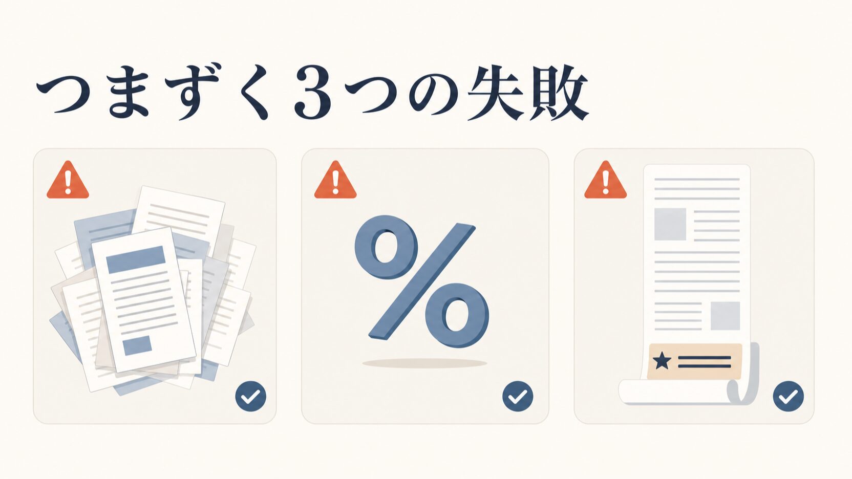 独自アンケート調査でAIに引用される記事の作り方|設計5手順