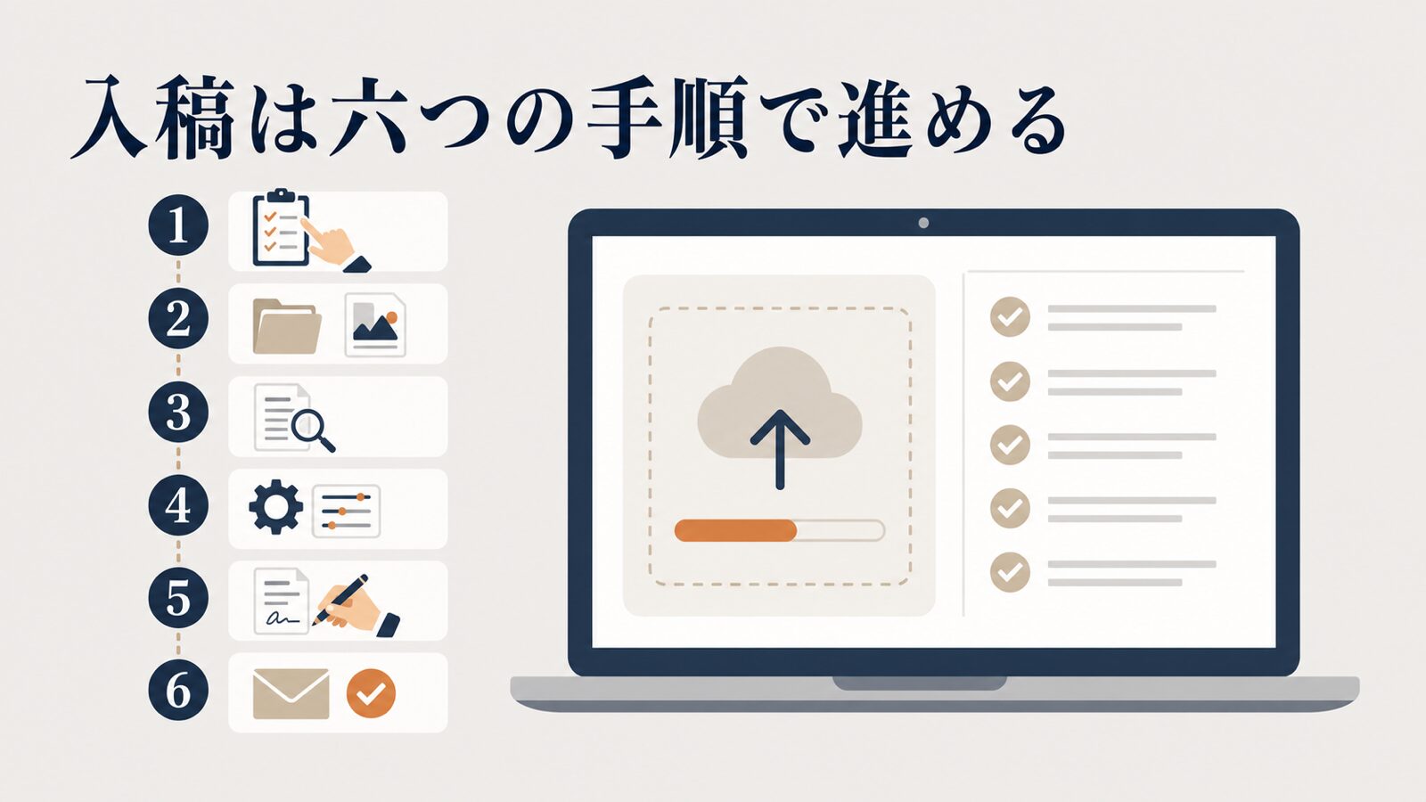 P-MAX広告の画像・動画アセット入稿の要点|比率と枚数の考え方