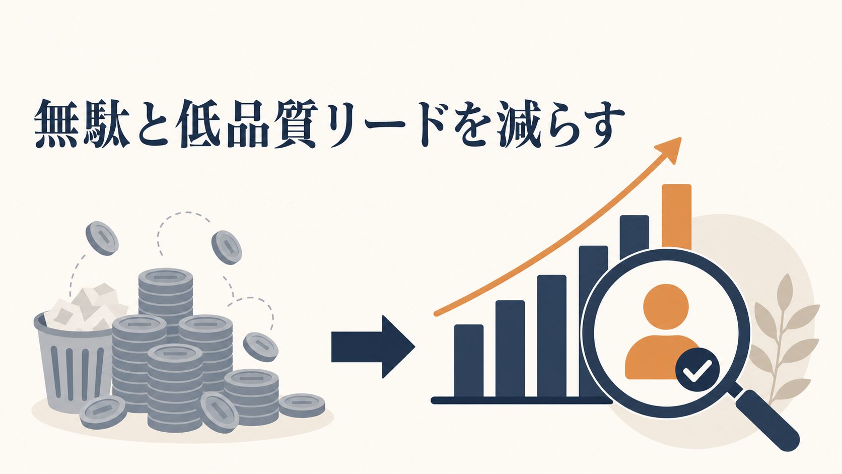 P-MAXの除外設定手順|キーワード・配信面・URLの絞り方