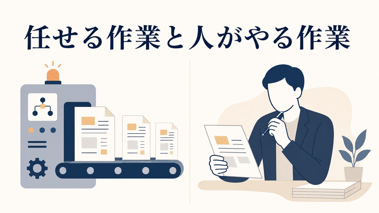 TikTokライブ集客の方法|来店につなげる手順と台本テンプレ