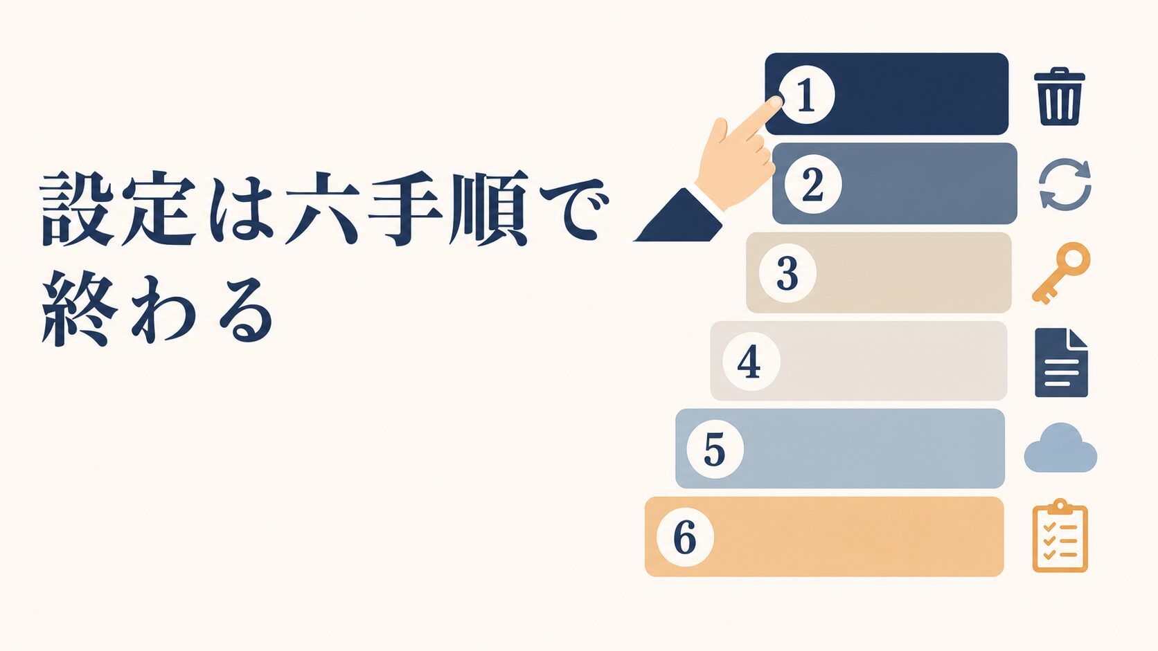 WordPressセキュリティプラグインの選び方|無料でやる必須設定