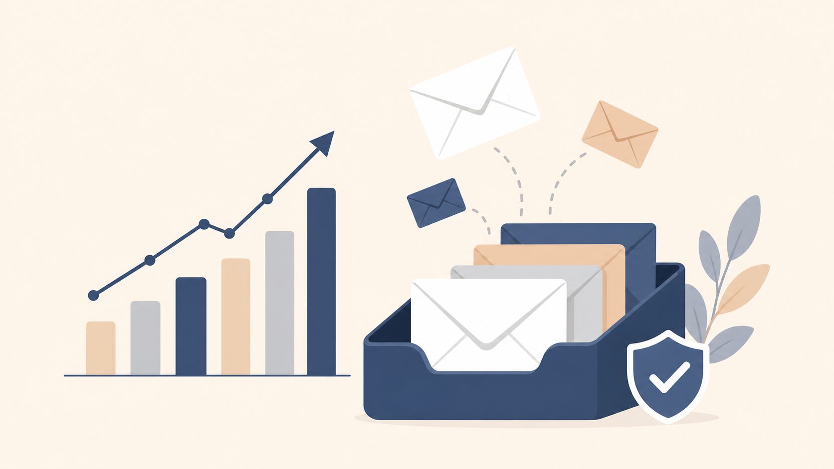 WordPressでメールが届かない。WP Mail SMTPのGmail設定手順