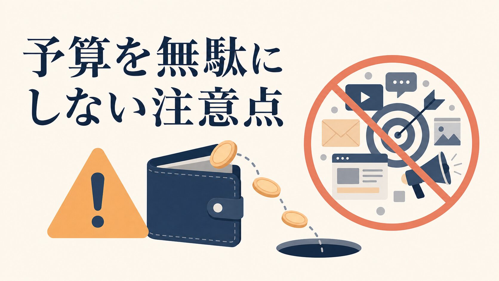X広告の出し方|最小予算で始める初期設定とキャンペーンの作り方