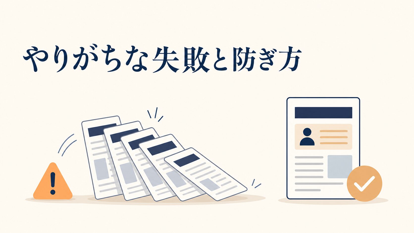 AIO対策に強い会社の選び方|比較5軸と依頼前の確認10問
