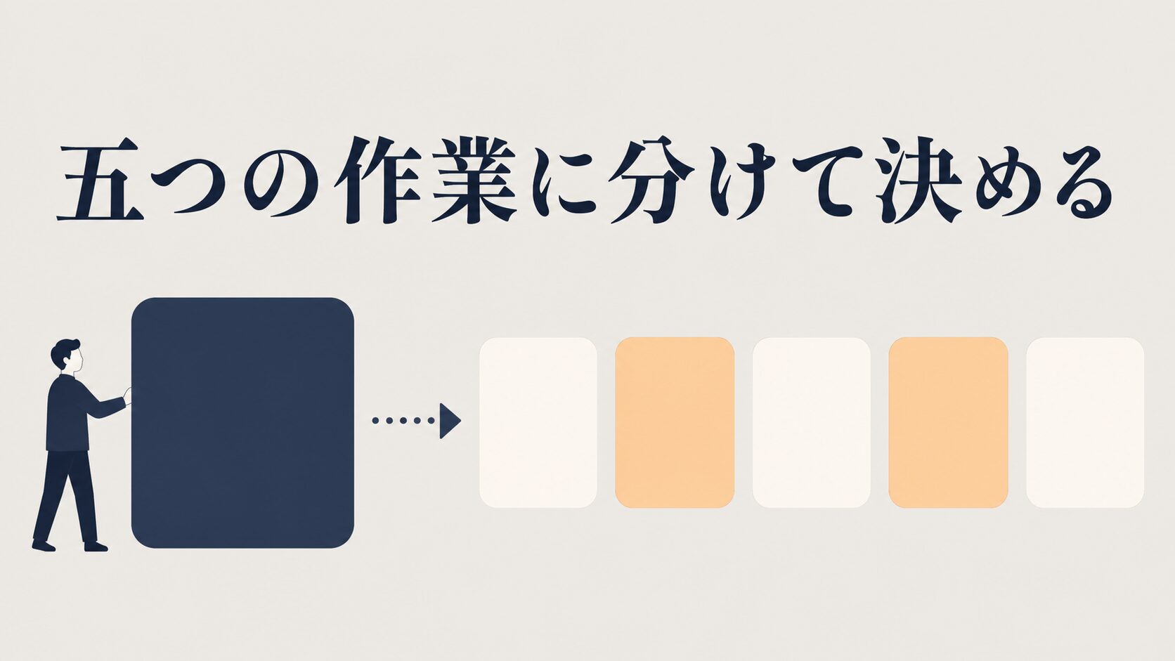AIO対策のやり方|自社と外注どちらで進めるかの判断ポイント