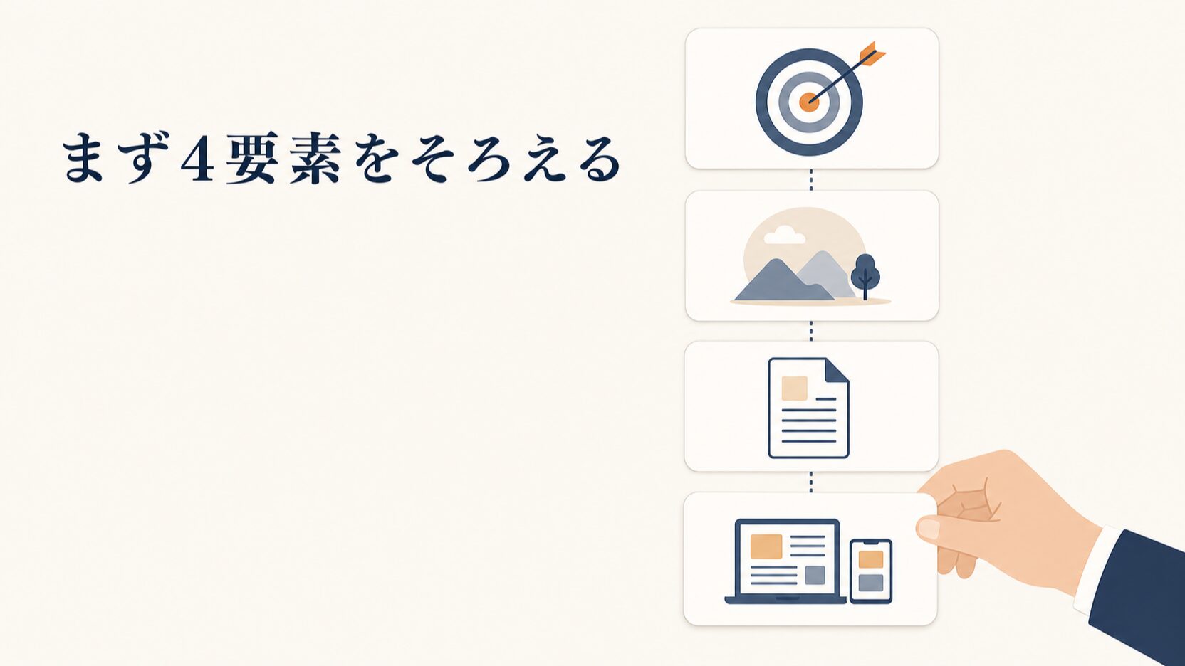 Copilotのプロンプトの書き方|コツと記号の使い方を例文で解説