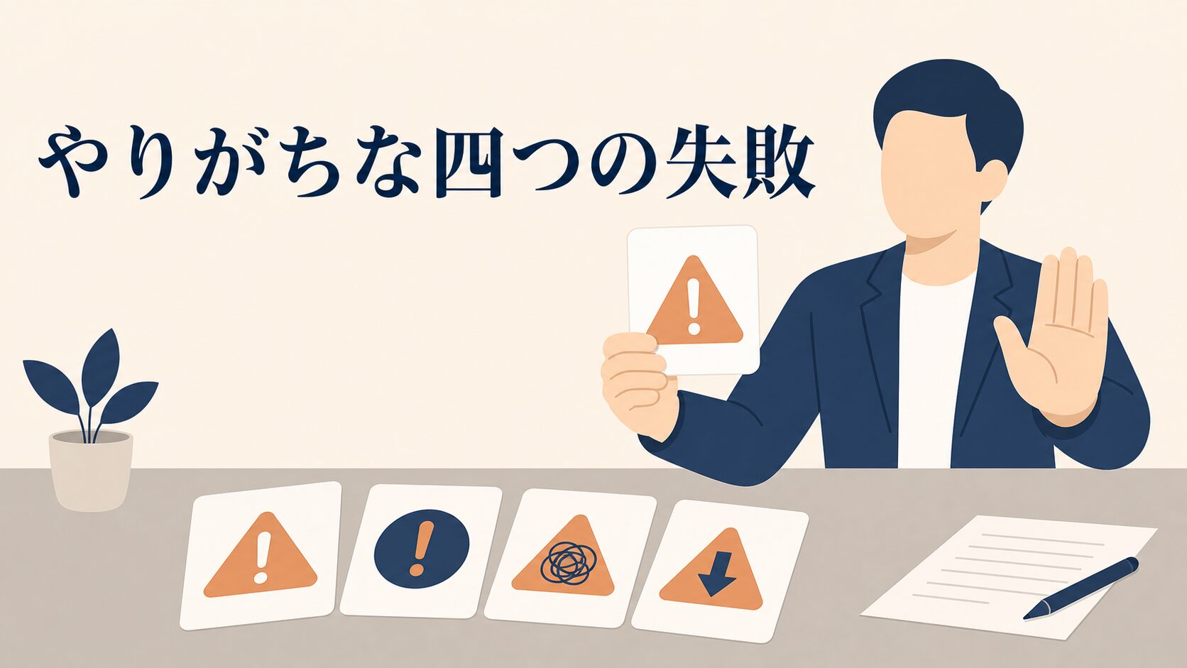 Googleビジネスプロフィールの自動修正を元に戻す手順と再発防止の進め方