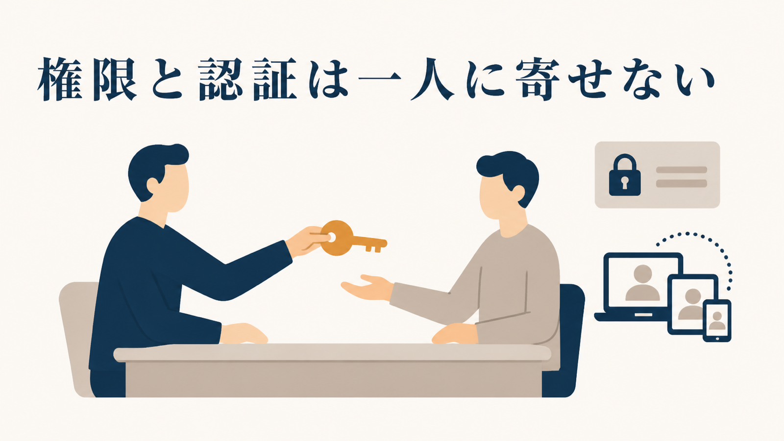 Googleビジネスプロフィールのログイン方法|管理画面の開き方