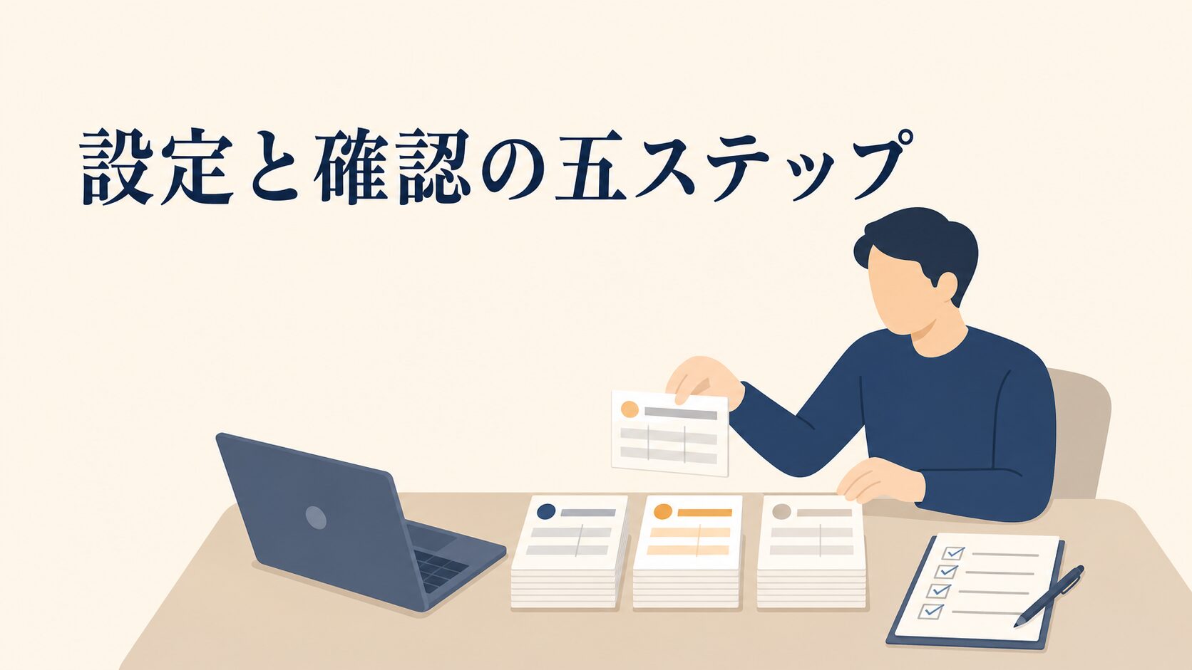 除外キーワードのマッチタイプ|部分一致とフレーズ一致の使い分け