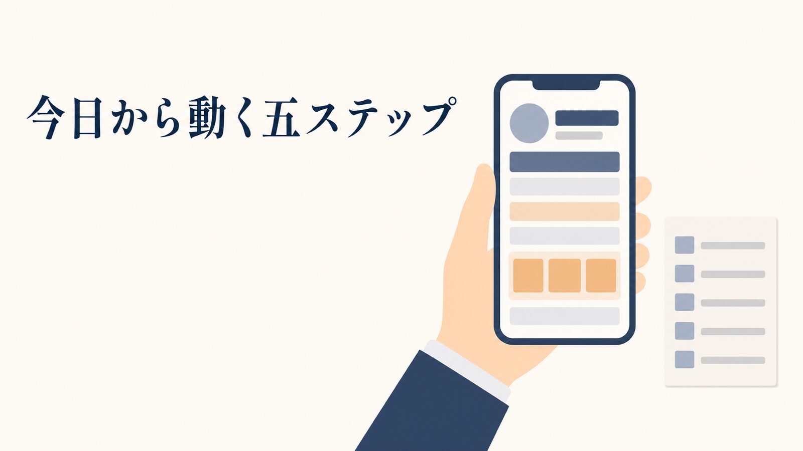 インスタグラム集客のやり方|飲食店とホテルが来店を増やす手順