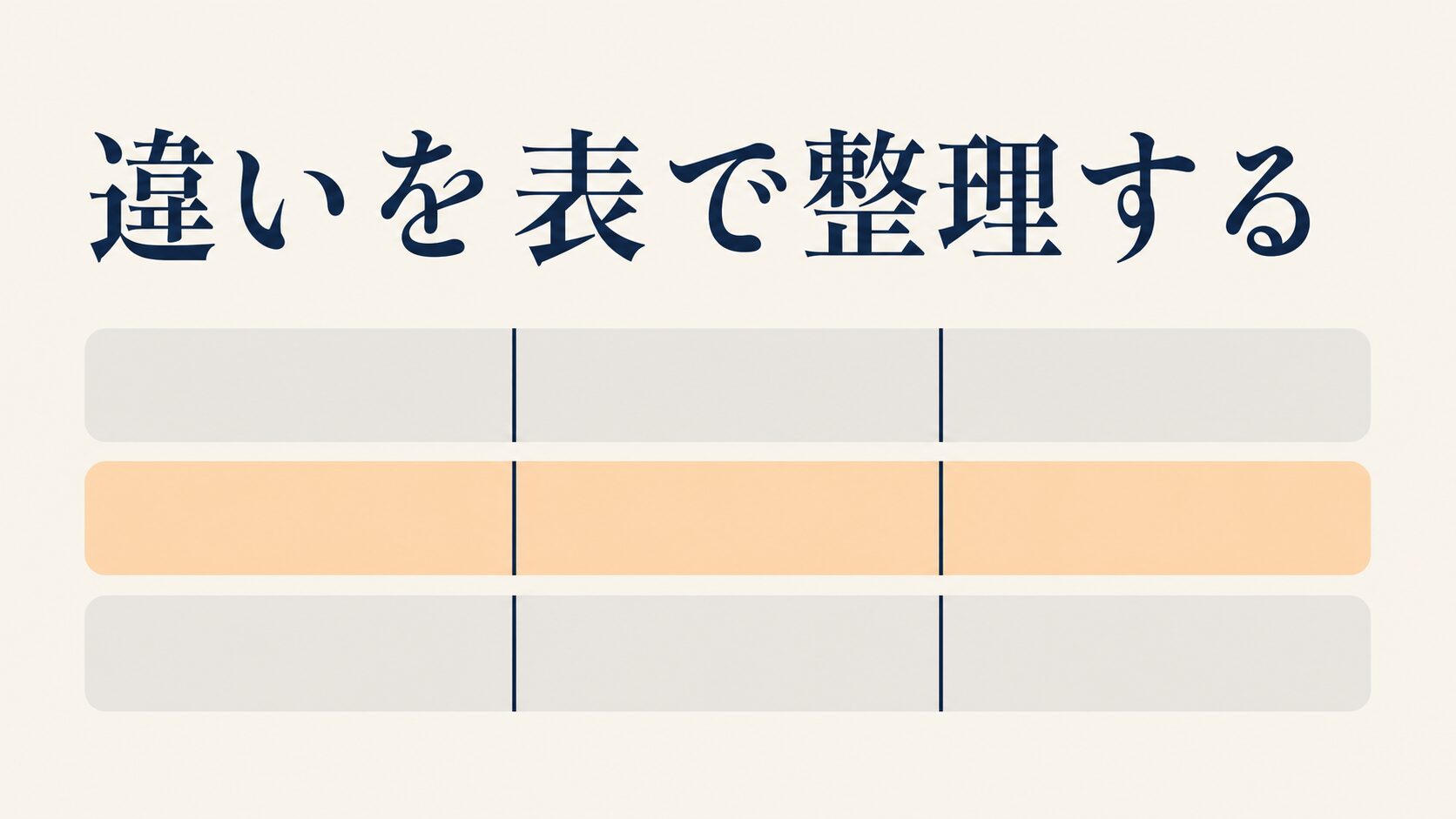 内部リンクと外部リンクの違い|使い分けと貼り方の手順