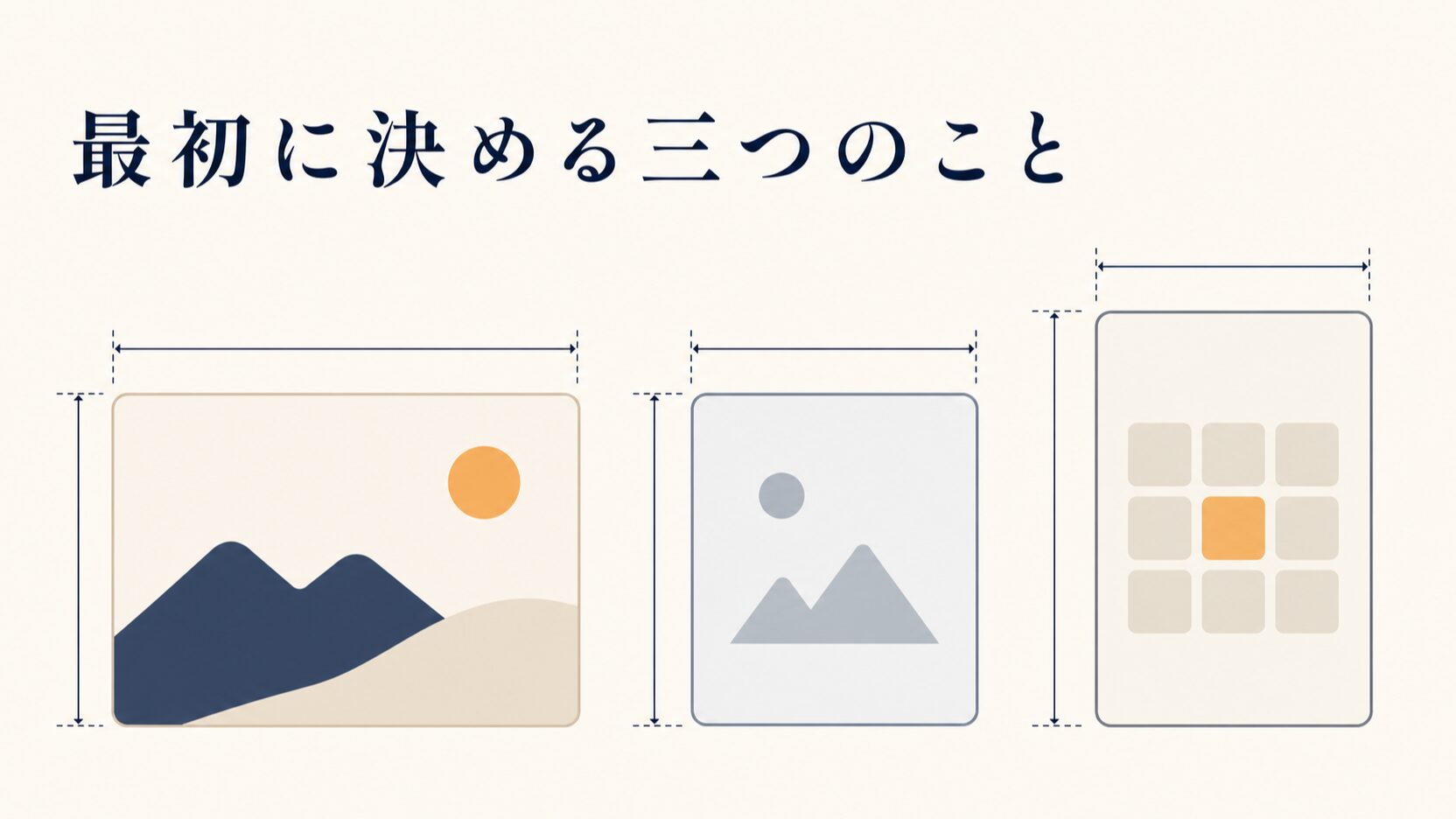 LINEリッチメニューの作り方|スマホとCanvaで無料で作る