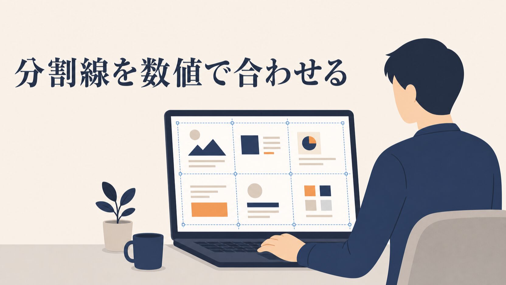 LINEリッチメニューの作り方|スマホとCanvaで無料で作る