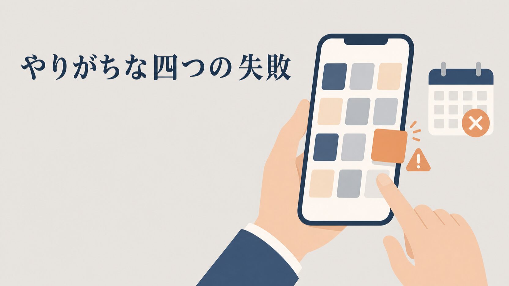 LINEリッチメニューの作り方|スマホとCanvaで無料で作る