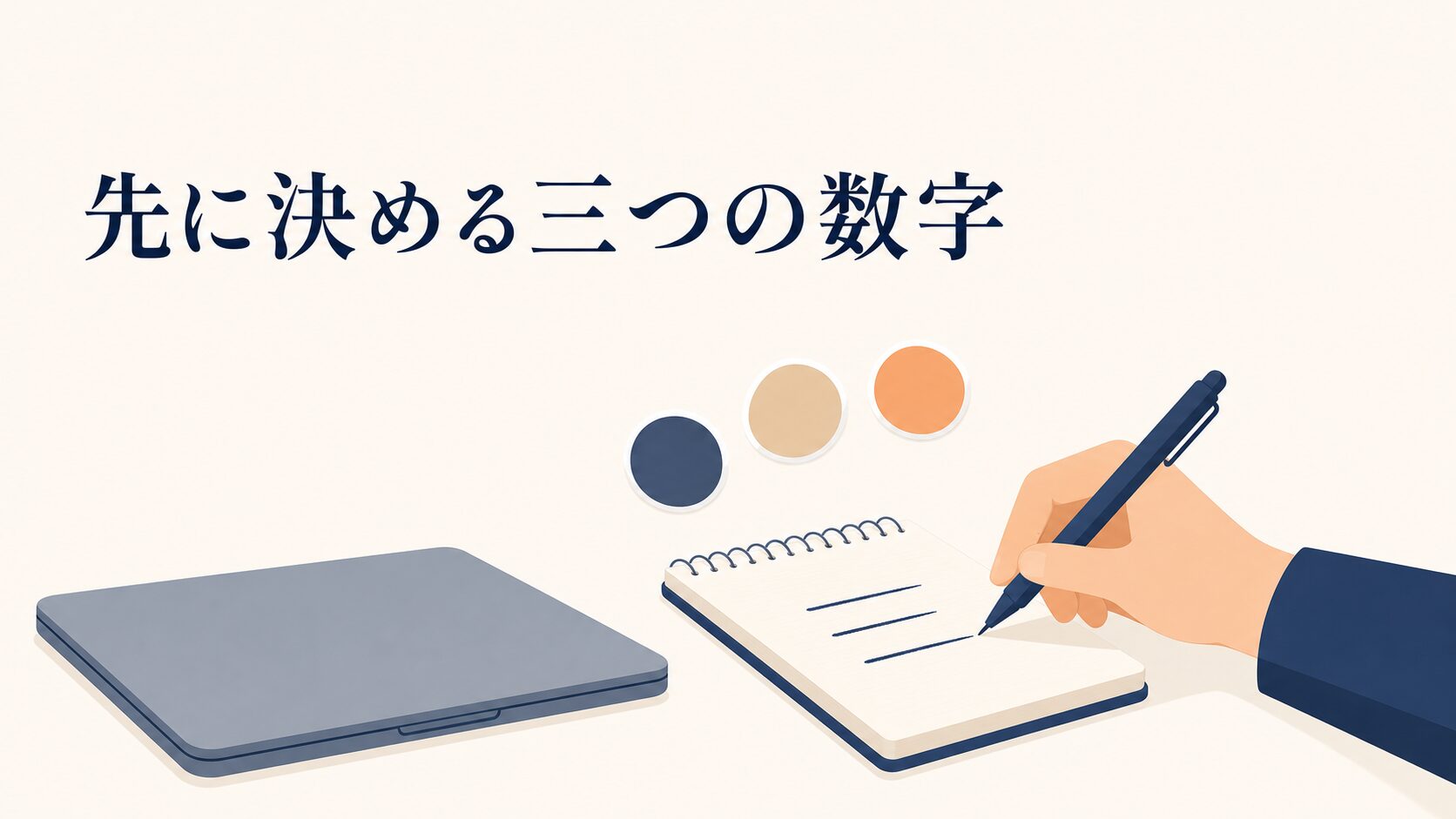 LINEショップカードの作り方|設定手順と失敗しない設計の考え方