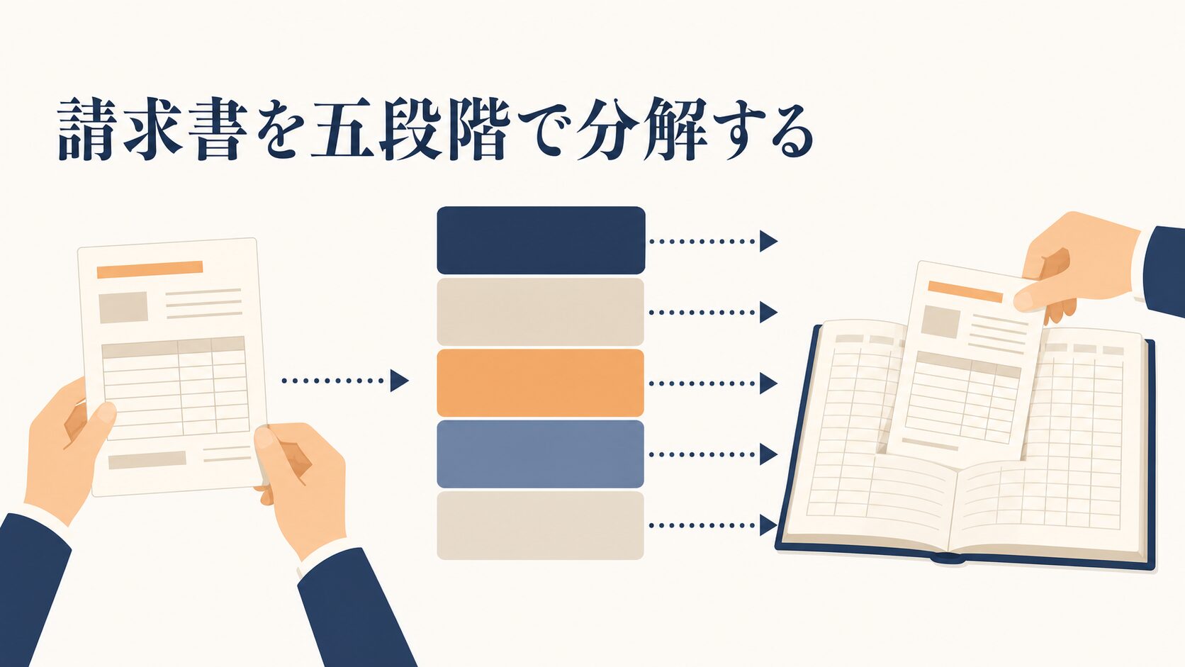 MEO対策費用の勘定科目と仕訳|広告宣伝費で計上する判断軸