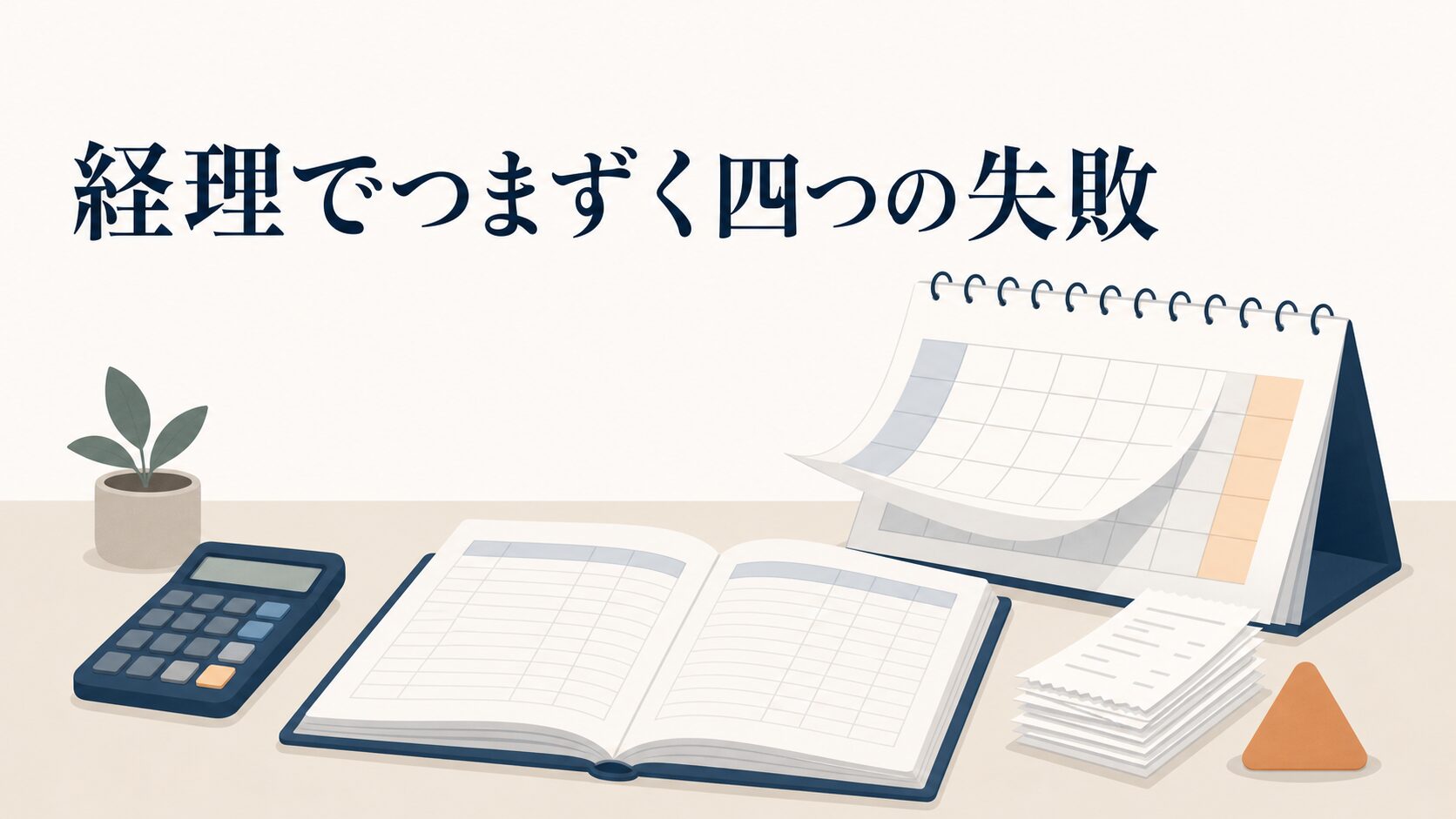 MEO対策費用の勘定科目と仕訳|広告宣伝費で計上する判断軸