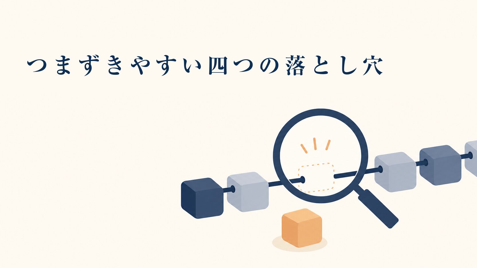 MEOの効果をGA4で計測する方法|UTMパラメータ設定手順