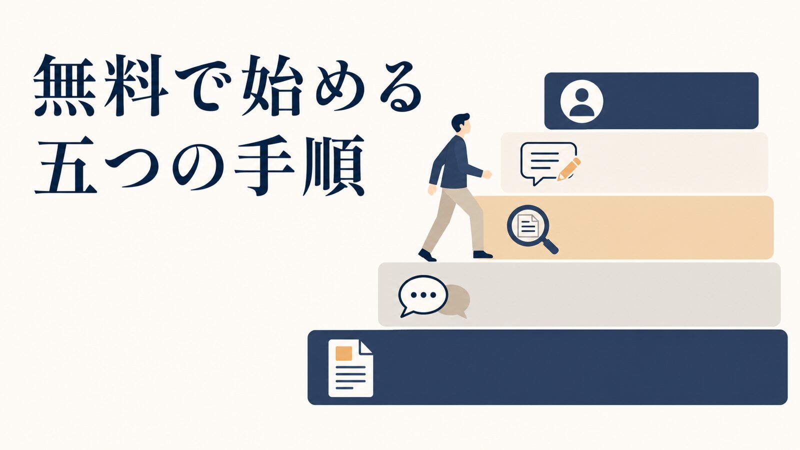 パープレキシティAIとは|特徴と無料アプリの使い方を手順解説
