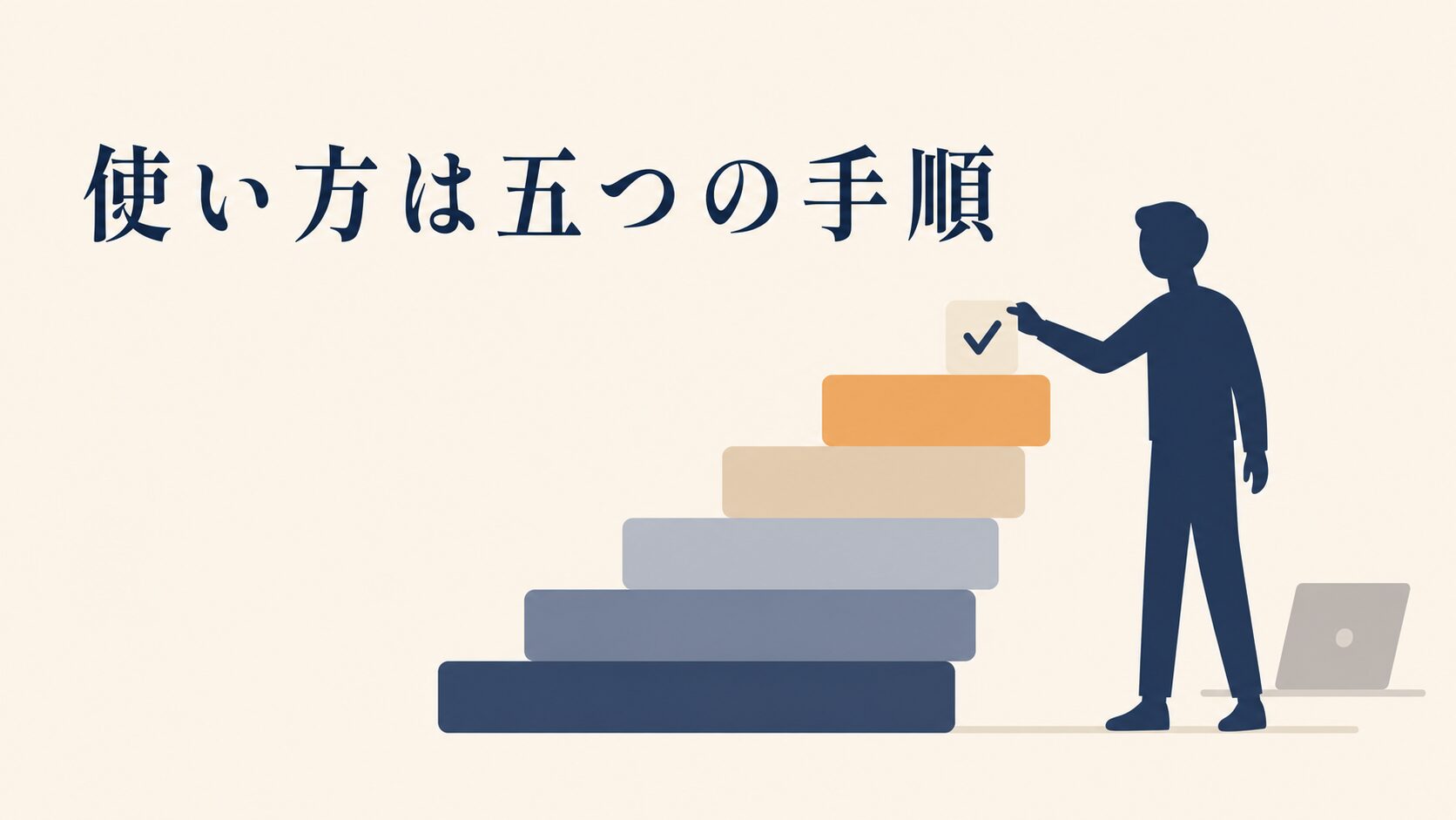 パープレキシティ コメットの使い方|AIブラウザの注意点