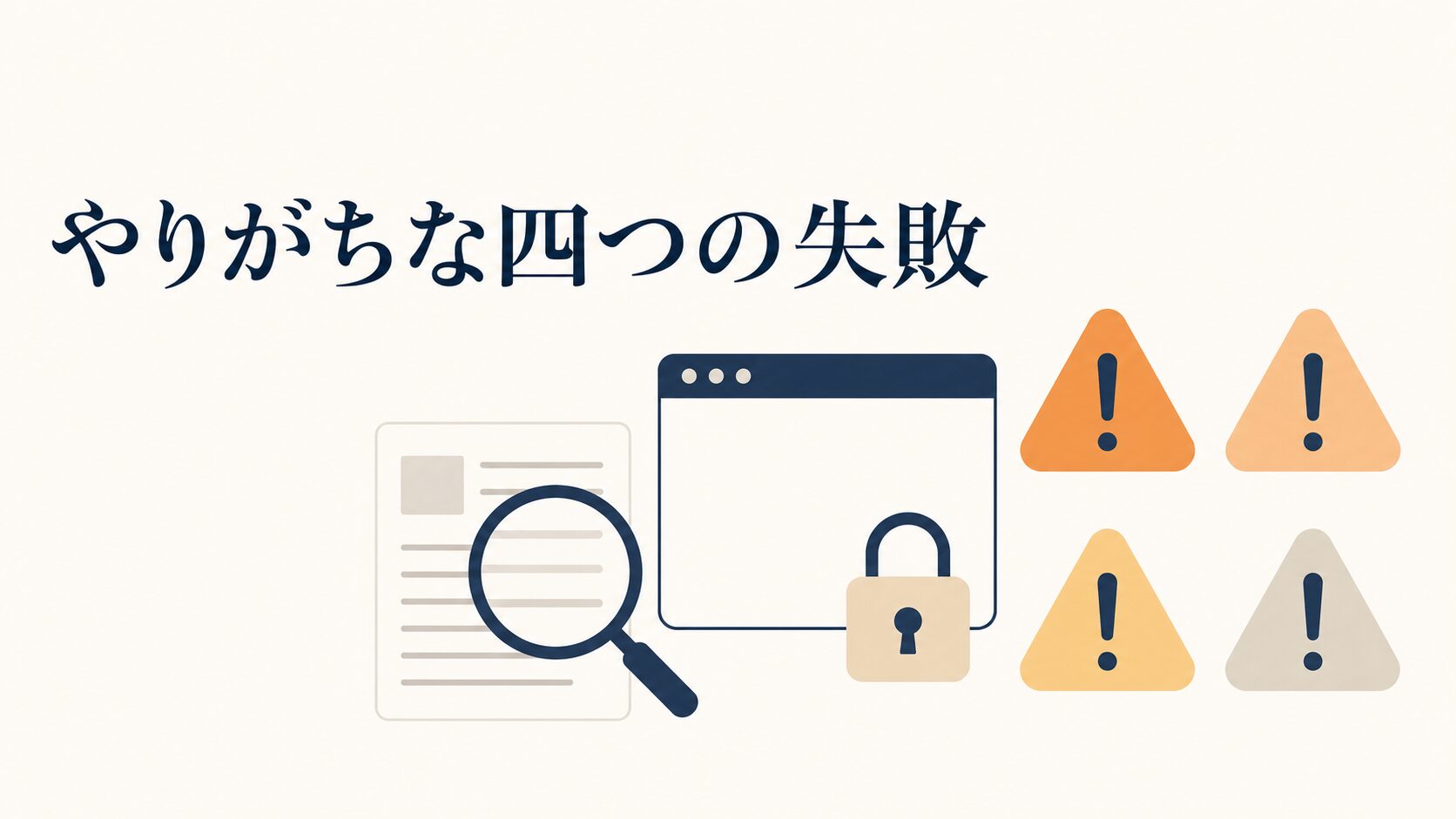 パープレキシティ コメットの使い方|AIブラウザの注意点