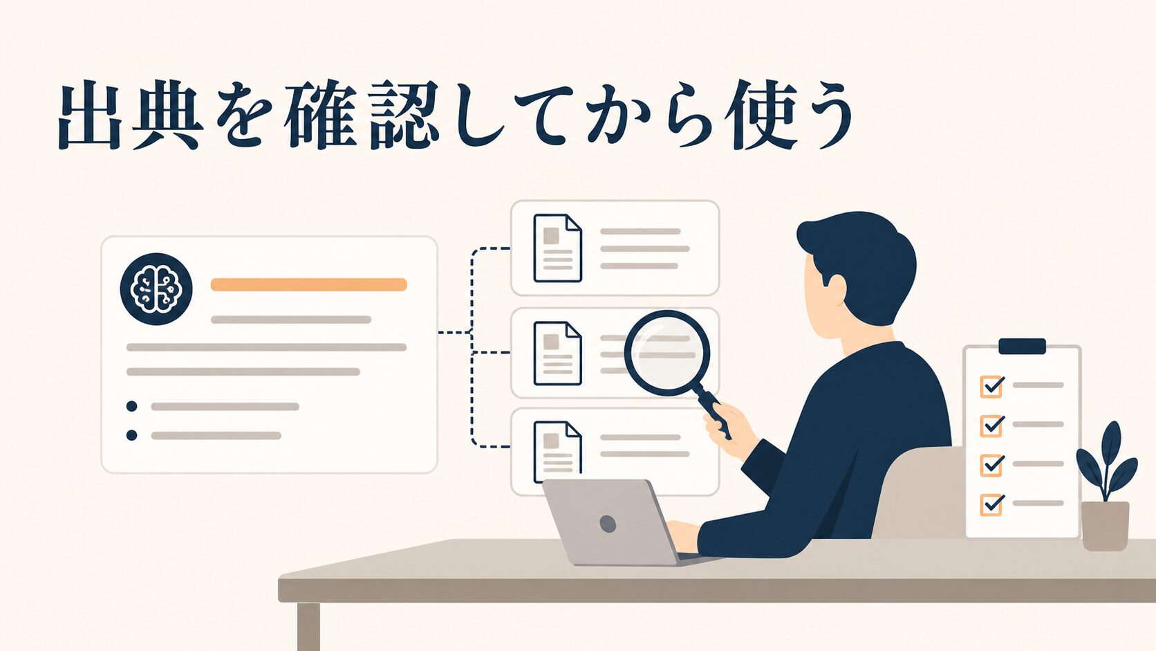 パープレキシティ ソフトバンク無料特典の申込と解約の進め方