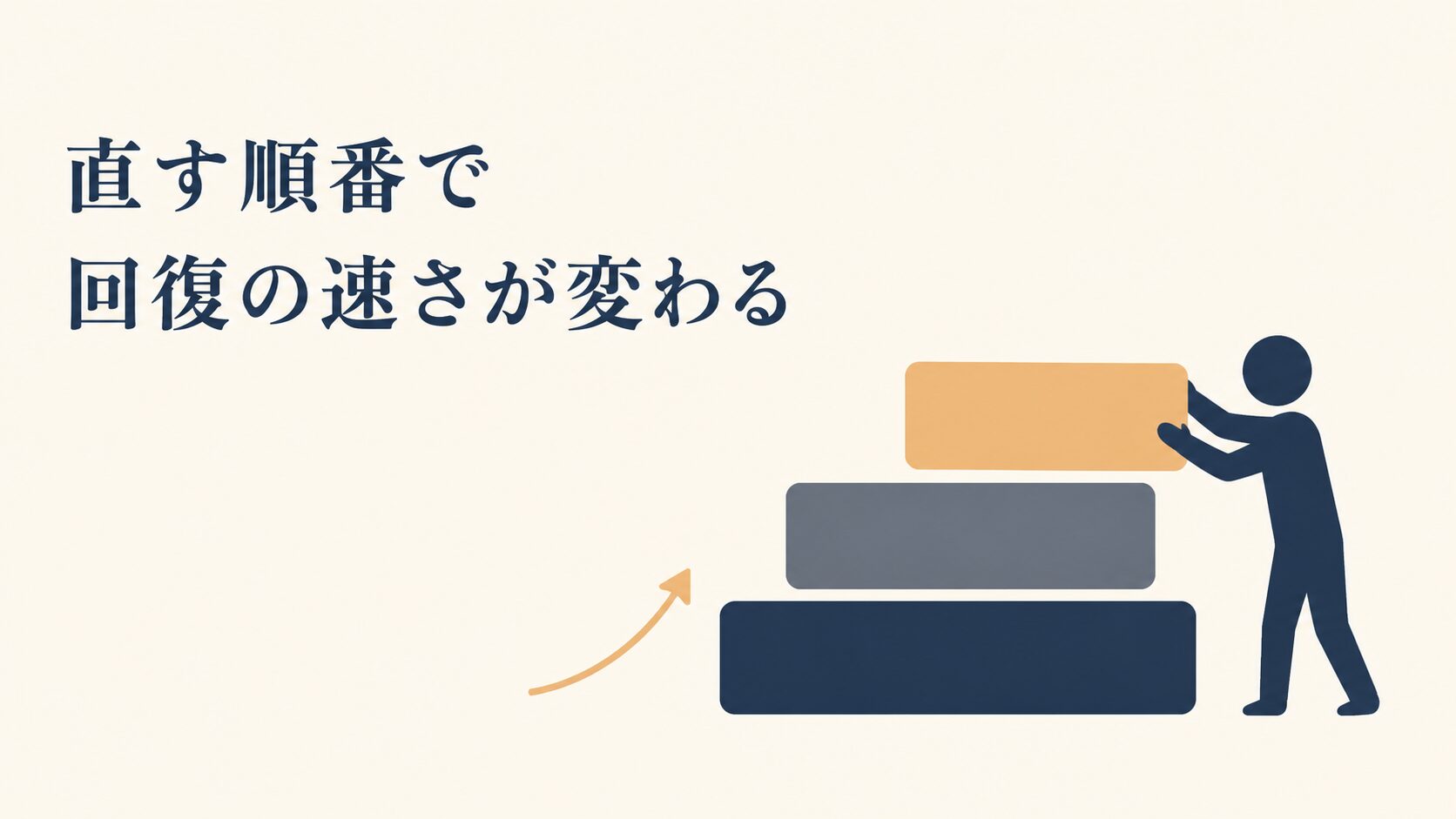 検索順位が急に下がった原因の切り分け|SEO変動の確認手順