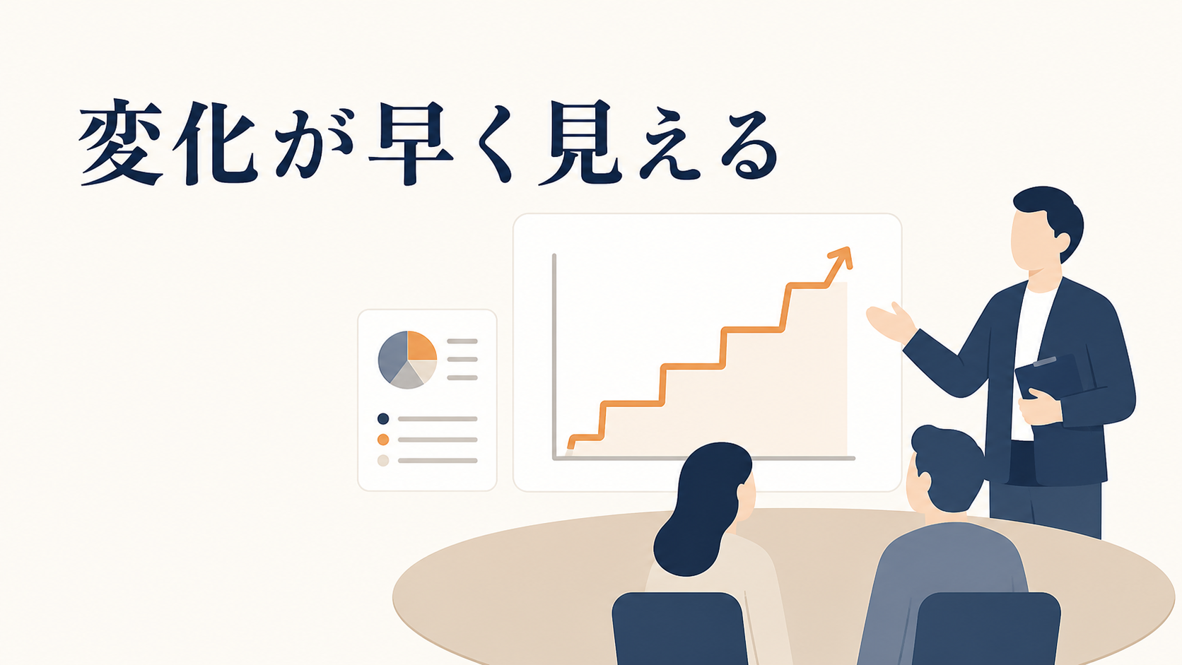 SEO内部対策と外部対策の違い|先に手を付ける順番の決め方