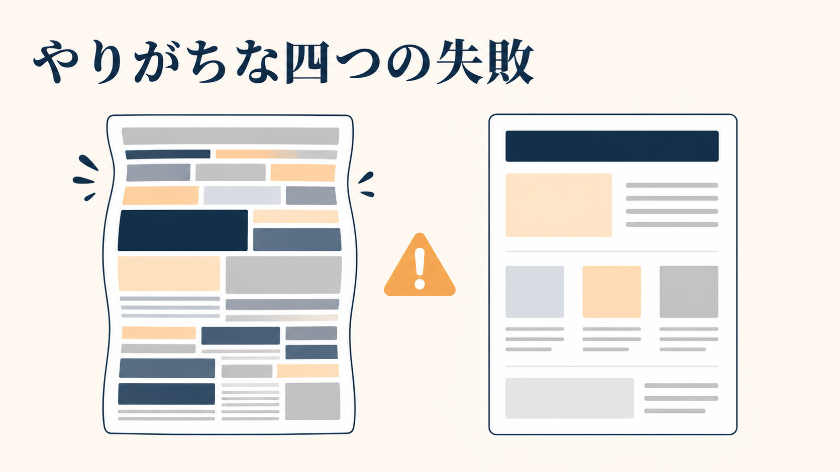 検索順位が10位から上がらない原因|2ページ目を抜ける見直し手順