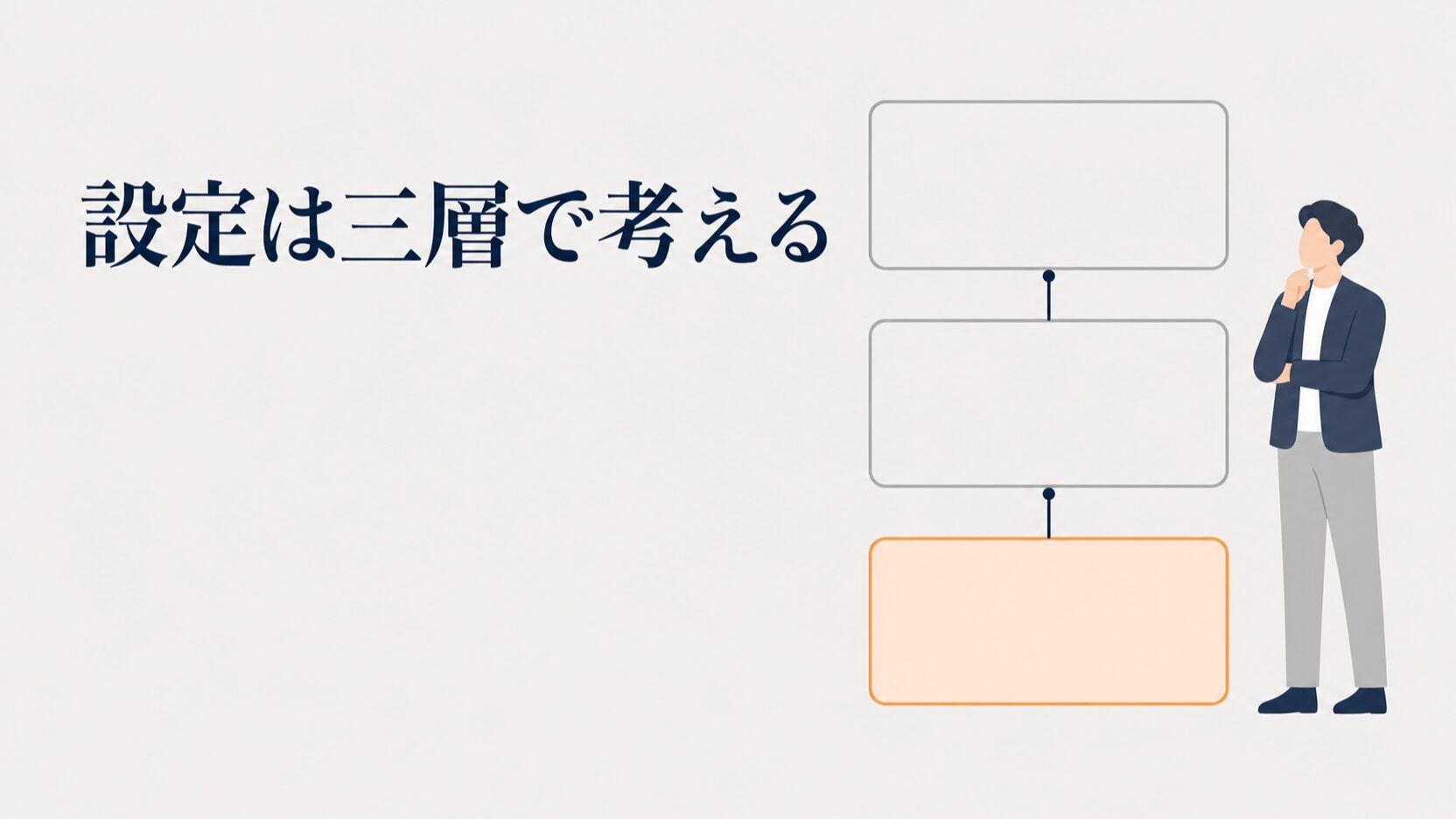 SEO SIMPLE PACKのタイトルとメタディスクリプション設定手順