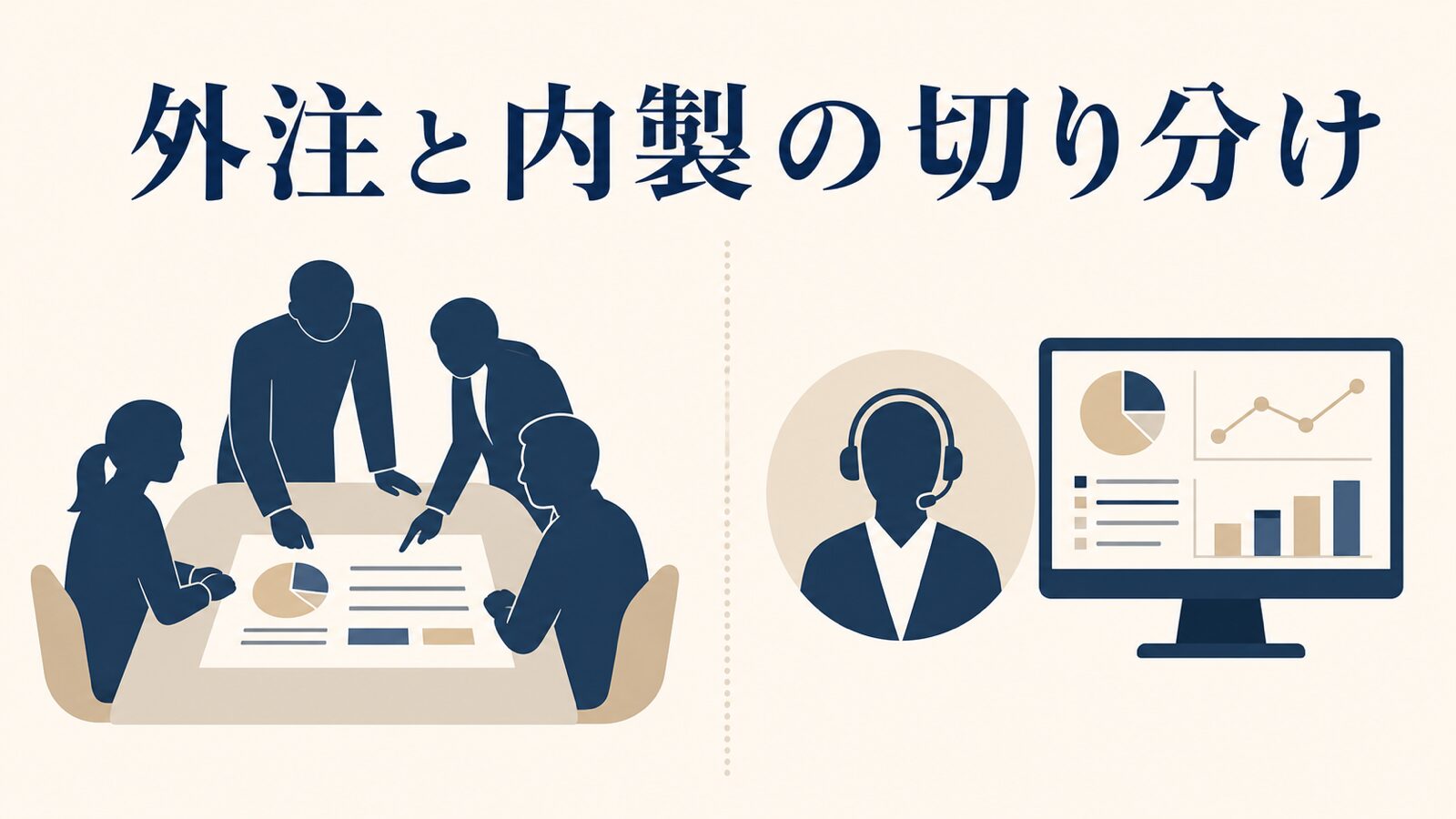 SNS炎上対策|企業の初動フローとマニュアルの作り方