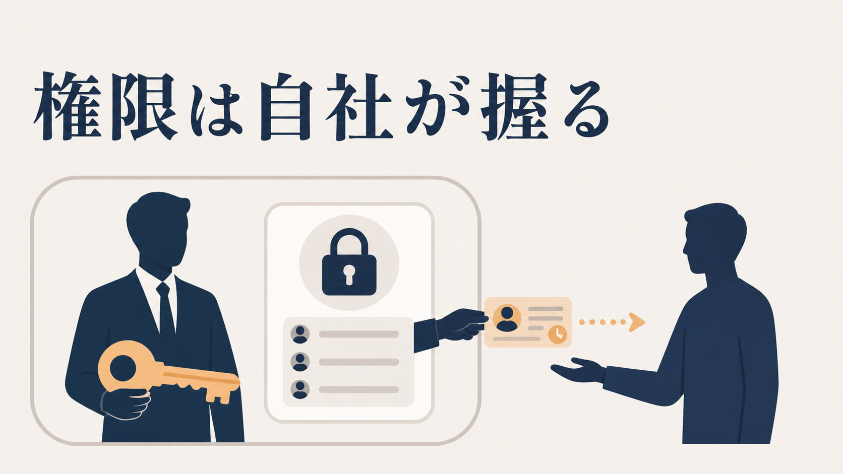 SNS運用代行とは|依頼できる業務と自社に残る仕事の線引き