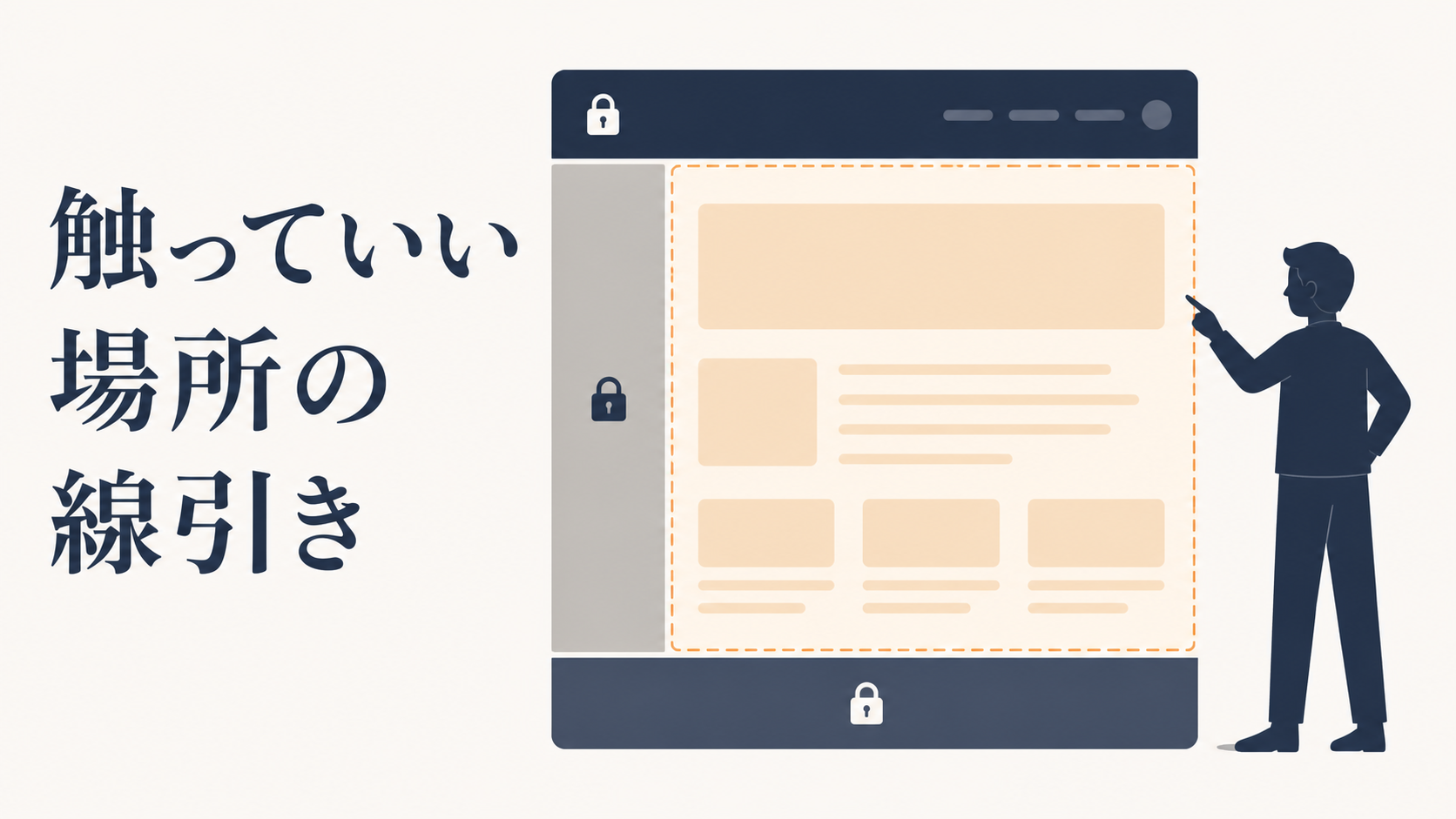 WordPressの編集画面の使い方|文章と画像を自分で直す手順