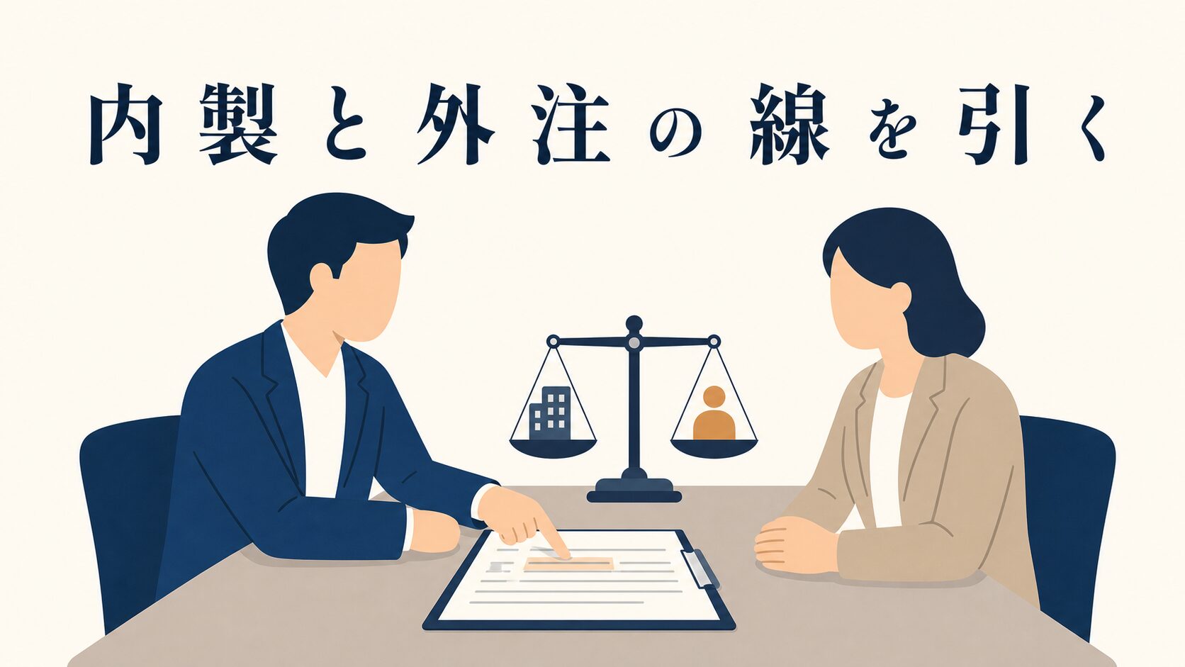 WordPress保守費用の相場と内訳|何にいくらかかるか