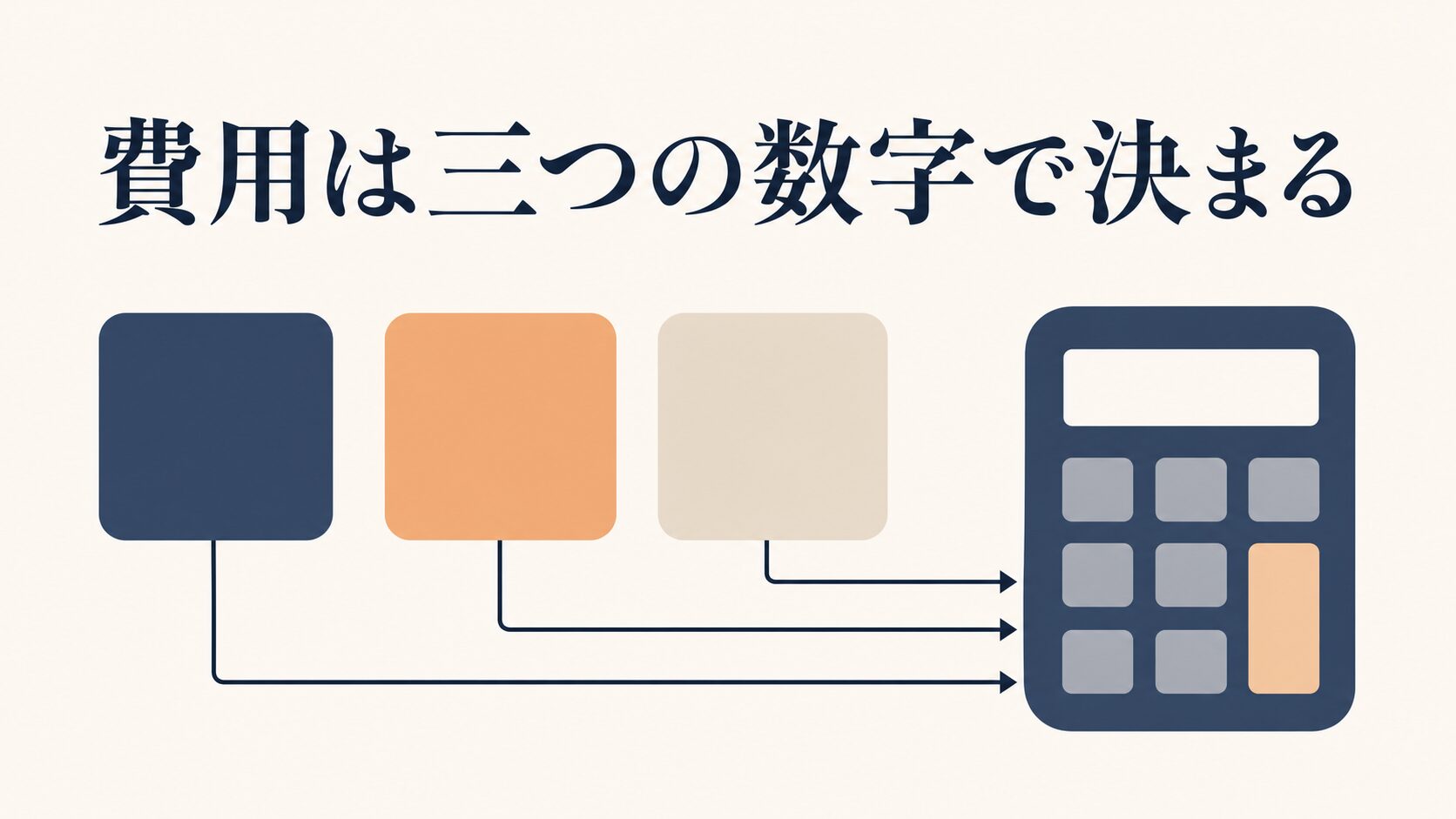 YouTube広告の費用相場|個人・地域限定の目安と出し方